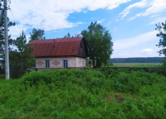 Продаю дом, 80 м2, село Стуково, Молодёжная улица, 11