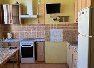 Продам 1-ком. квартиру, 44 м2, Москва, Радужная улица, 6