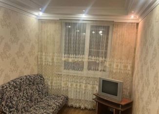 Продаю 1-ком. квартиру, 35 м2, Анапа, Рождественская улица, 57к2