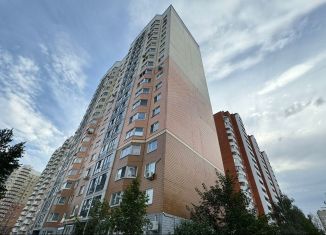 Продажа 2-ком. квартиры, 66.2 м2, Балашиха, Северный проезд, 15