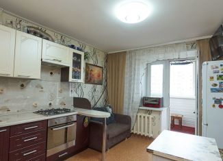 Продается 1-ком. квартира, 38.9 м2, посёлок Красный Бор, Мирная улица, 3