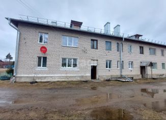 Продается двухкомнатная квартира, 36.5 м2, Псковская область, улица Захарова, 34