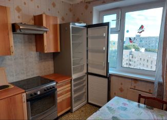 2-комнатная квартира на продажу, 59 м2, Ивантеевка, улица Толмачёва, 21