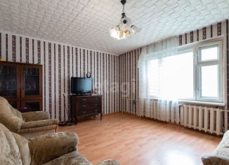 Продажа 3-ком. квартиры, 70 м2, Калининград, улица Гайдара, 131