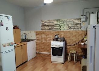 Продажа 2-комнатной квартиры, 47.9 м2, рабочий посёлок Тальменка, Клубная улица, 12