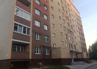 Продаю 1-комнатную квартиру, 39.3 м2, Великий Новгород, улица Советской Армии, 5