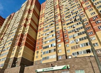 Продается помещение свободного назначения, 115 м2, Одинцово