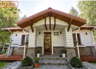 Продам дом, 85 м2, СНТ Норик, Центральная улица