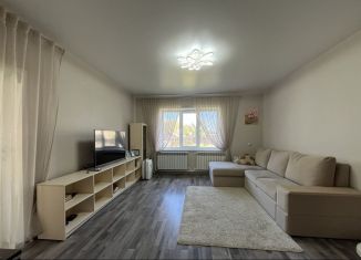 Продам коттедж, 105 м2, Костромская область, Луговая улица