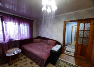 2-ком. квартира в аренду, 51 м2, Кисловодск, улица Куйбышева, 53