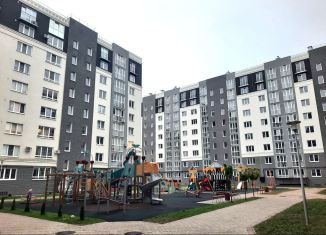 2-ком. квартира на продажу, 60 м2, Калининградская область