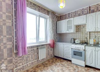 Продажа 1-ком. квартиры, 35.6 м2, Хабаровский край, улица Ворошилова, 13А