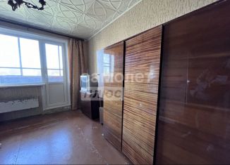 Продается 1-ком. квартира, 36 м2, Екатеринбург, бульвар Денисова-Уральского, 6А