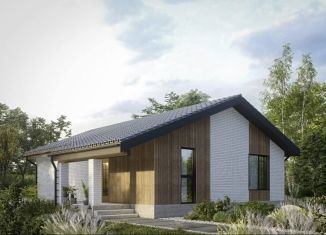 Продается земельный участок, 13 сот., село Алаторка, улица Влада Михайлова