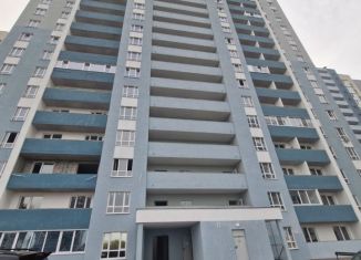 2-ком. квартира на продажу, 56 м2, Самара, метро Алабинская, улица Петра Алабина, 2