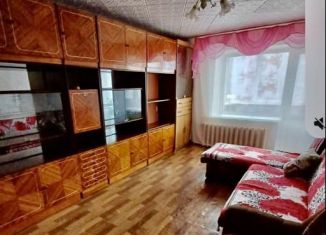 Сдам 1-комнатную квартиру, 33 м2, Республика Башкортостан, улица Свердлова, 12