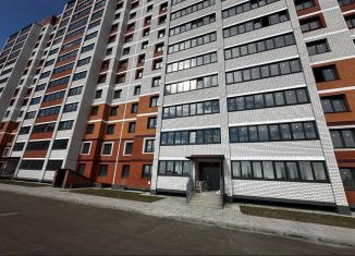 Продам трехкомнатную квартиру, 34 м2, Амурская область