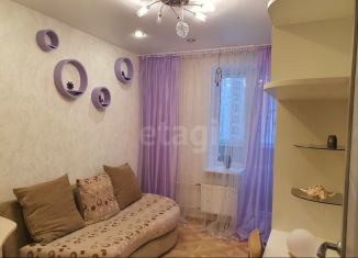 Сдам в аренду 3-ком. квартиру, 78.8 м2, Пушкин, Кедринская улица, 8