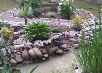 Сдается дом, 250 м2, село Раздольное, Изобильная улица, 2/34