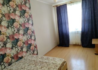 Аренда 1-ком. квартиры, 33 м2, Ставрополь, улица Пирогова, 94