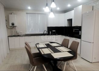 Продам дом, 82.7 м2, деревня Ташлыкуль, улица 11 Октября