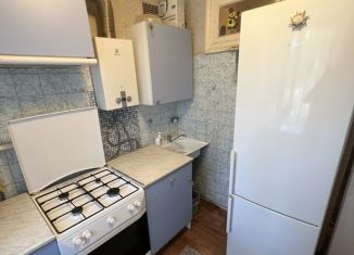 Продаю 1-комнатную квартиру, 30.8 м2, Татарстан, Авангардная улица, 60к2