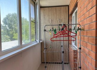 Сдам трехкомнатную квартиру, 89 м2, Ессентуки, улица Олега Головченко