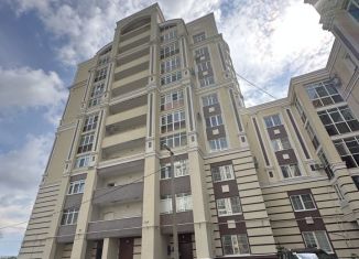 Продаю 3-комнатную квартиру, 110 м2, Саранск, Московская улица, 34