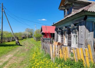 Продажа земельного участка, 15 сот., деревня Курилово