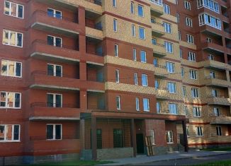 Продажа 2-комнатной квартиры, 71.2 м2, Ярославль, Красноборская улица, 38к3, Заволжский район