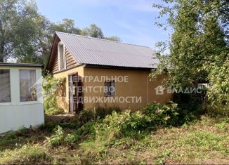 Продам дачу, 30 м2, Рязань, СТ Весна, 756