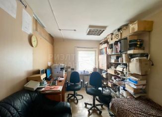 Продается помещение свободного назначения, 31 м2, Калининград, Судостроительная улица, 48