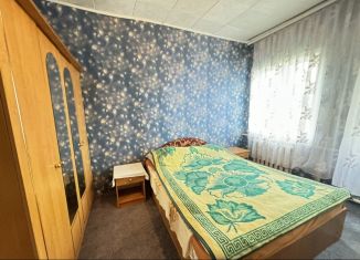 Продается дом, 82 м2, Краснодарский край