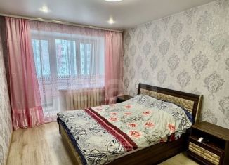 Продам 2-ком. квартиру, 46.2 м2, Сокол, Советская улица, 51