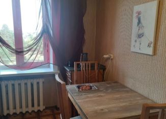 Продажа 2-ком. квартиры, 50 м2, Алтайский край, улица Алексея Кольцова, 37/3