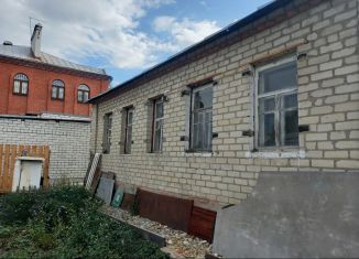 Продаю дом, 60.4 м2, Саратов, улица имени Генерала Г.Ф. Захарова