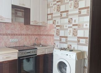 Сдам 1-комнатную квартиру, 35 м2, Саянск