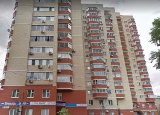 Продажа машиноместа, 17 м2, Люберцы, Октябрьский проспект, 142