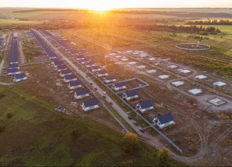 Продажа дома, 72 м2, Усадское сельское поселение