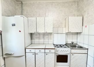 Сдается 1-ком. квартира, 38.1 м2, Воронеж, улица Генерала Лизюкова, 3