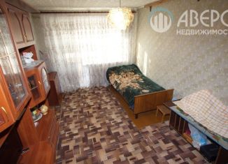 Продается 3-комнатная квартира, 56 м2, Муром, Ленинградская улица