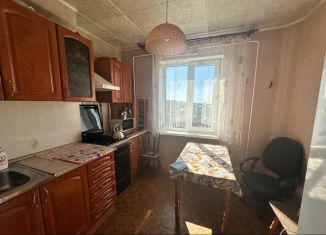 Продажа 3-ком. квартиры, 73 м2, Дмитров, микрорайон имени В.Н. Махалина, 4