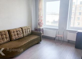 Сдается квартира студия, 24.5 м2, Мытищи, Тенистый бульвар, 5