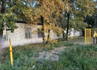 Продаю помещение свободного назначения, 186 м2, Реж, Советский переулок, 50