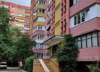 1-комнатная квартира на продажу, 41.5 м2, Калининград, улица Генерала Павлова, 8