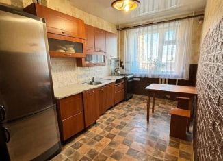 2-ком. квартира в аренду, 46 м2, Саха (Якутия), улица Чернышевского, 16