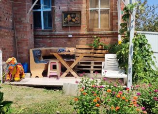 Сдам в аренду дом, 30 м2, Таганрог, Прибрежная улица, 6