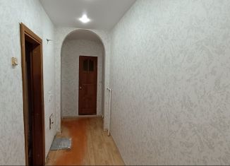 Продается двухкомнатная квартира, 49 м2, Архангельск, улица Речников, 34, Исакогорский округ