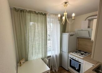 Сдача в аренду 2-ком. квартиры, 48 м2, Санкт-Петербург, улица Ленсовета, 93, Московский район