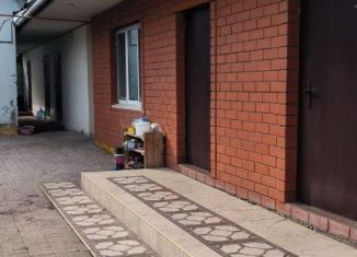 Продается дом, 120 м2, деревня Новое Минькино, 16К-1261